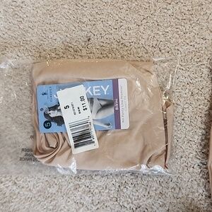 Jockey Bikini classic fit underwear